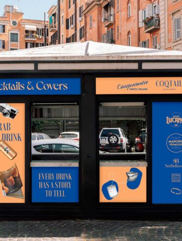 Cocktails-&-Covers-evento-edicola-erno-fuori-roma-bar-show-cinquanta-coqtail