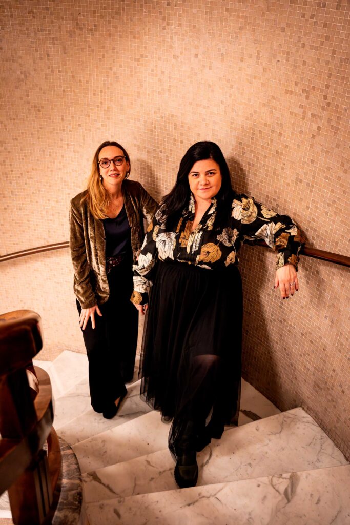 Coqtail-for-fine-drinkers-penelope-vaglini-chiara-degl-innocenti