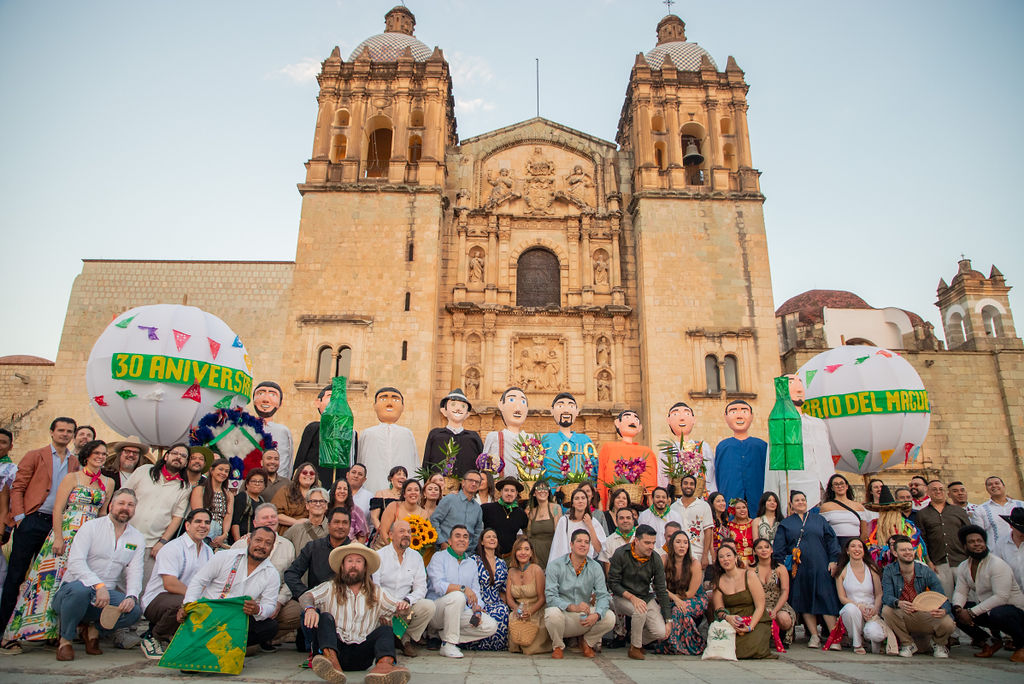 Del-maguey-30-anni-parata-anniversario-oaxaca-coqtail