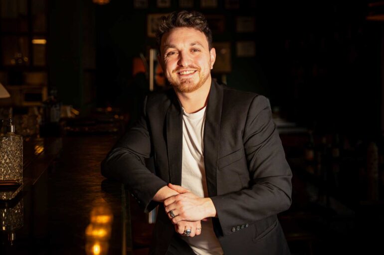 Fermentazione-in-mixology-Umberto-Oliva-Coqtail