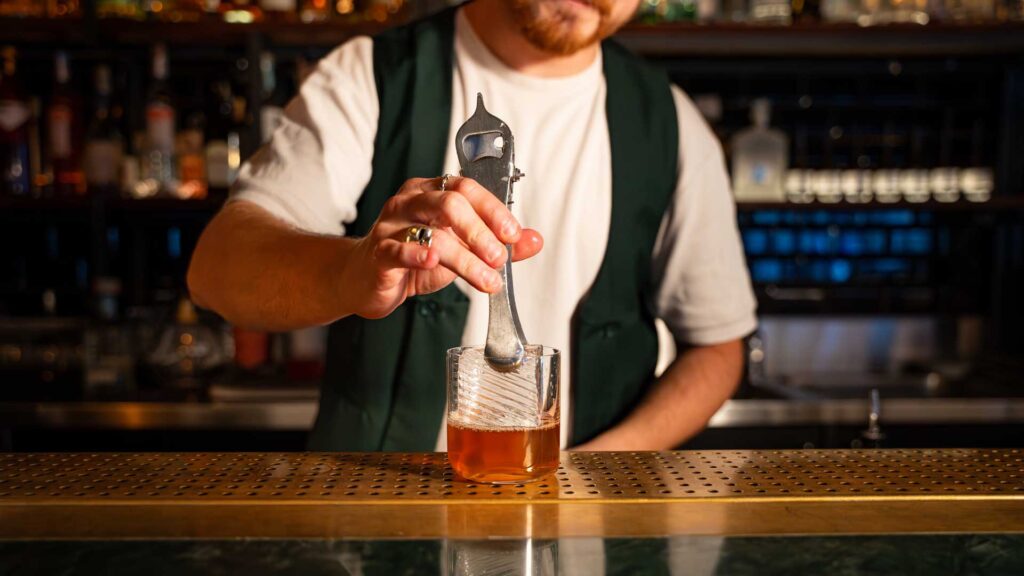 Fermentazione-nei-cocktail-Coqtail