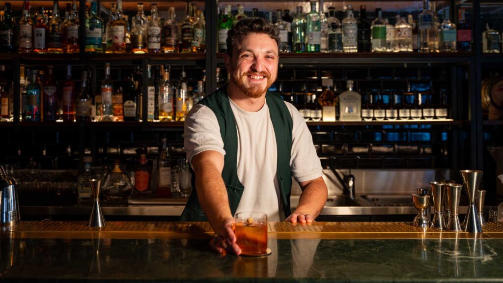 Fermentazione-strumento-potente-e-contemporano-Coqtail