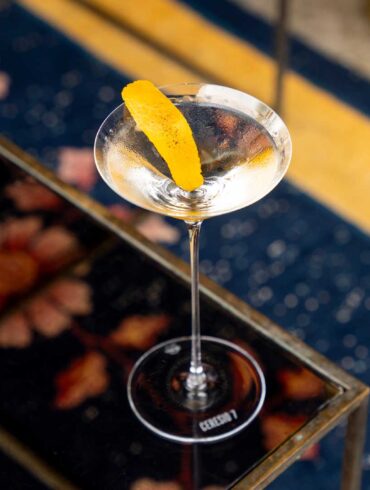 Flame-of-Love-il-Martini-delle-star-Coqtail