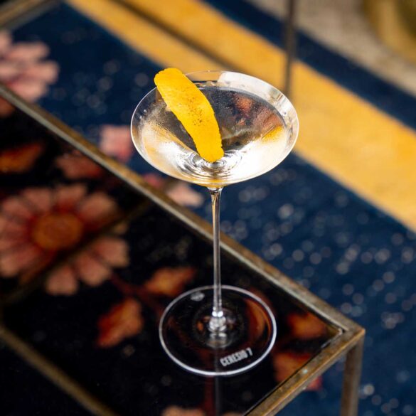Flame-of-Love-il-Martini-delle-star-Coqtail