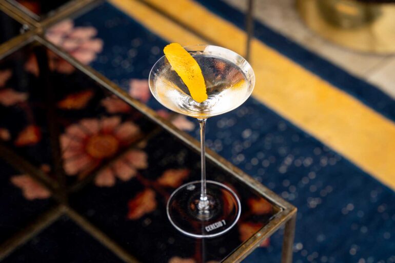 Flame-of-Love-il-Martini-delle-star-Coqtail