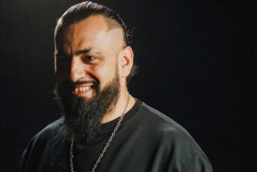 Kazaris-Yerevan-Cocktail-Week-2025-Coqtail