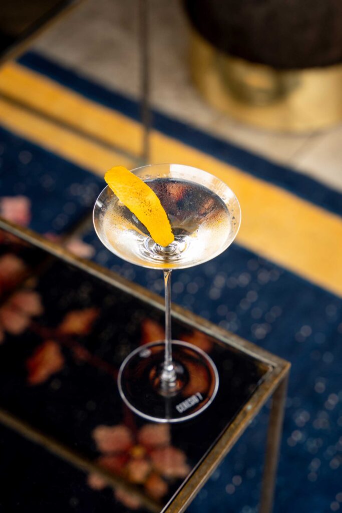 La-ricetta-del-Flame-of-Love-Coqtail