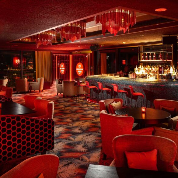 Negroni-lounge-barfly-dubai-3-coqtail