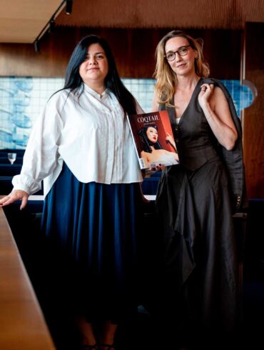 Nomination-tales-of-the-cocktail-Coqtail-for-fine-drinkers