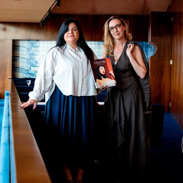 Nomination-tales-of-the-cocktail-Coqtail-for-fine-drinkers