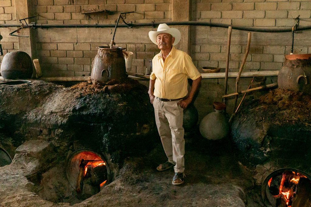 Palenque-santa-caterina-minas-del-maguey-coqtail