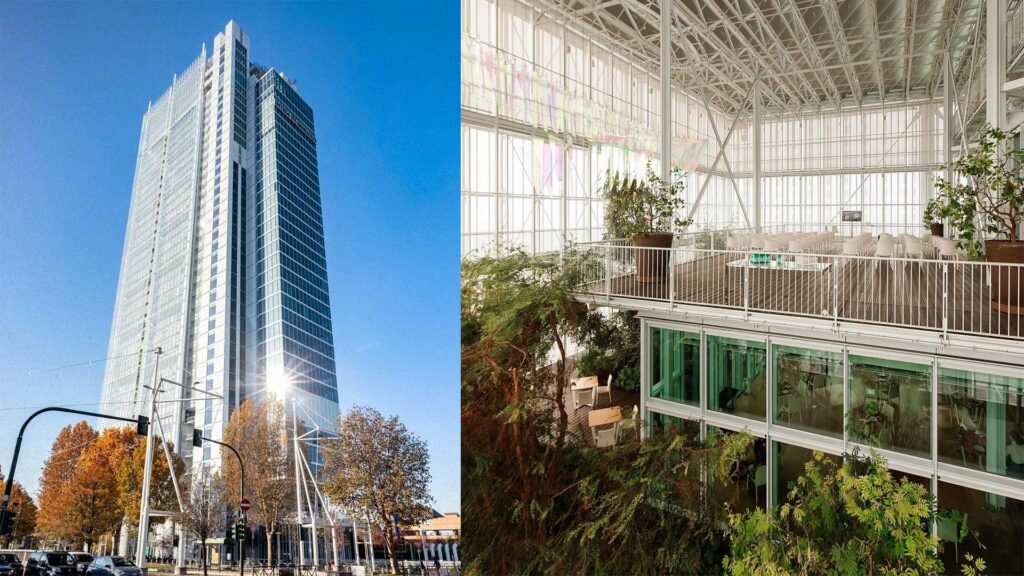 Piano35-torino-bar-domani-prima-edizione-2025-coqtail