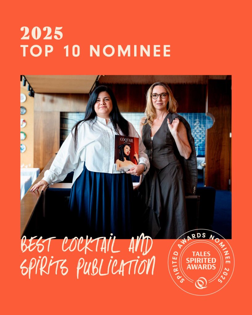 Top-10-Nominee---Best-Cocktail-&-Spirits-Publication---Instagram-4_5
