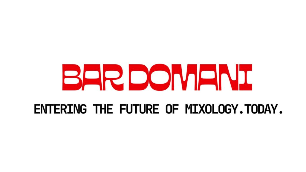 bar-domani-evento-piano35-torino-coqtail