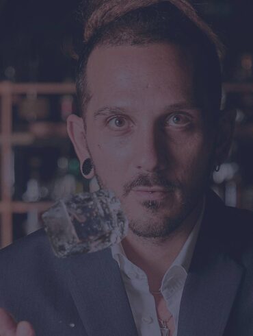 blind-tiger-in-galleria-camparino-28-maggio-2025-coqtail