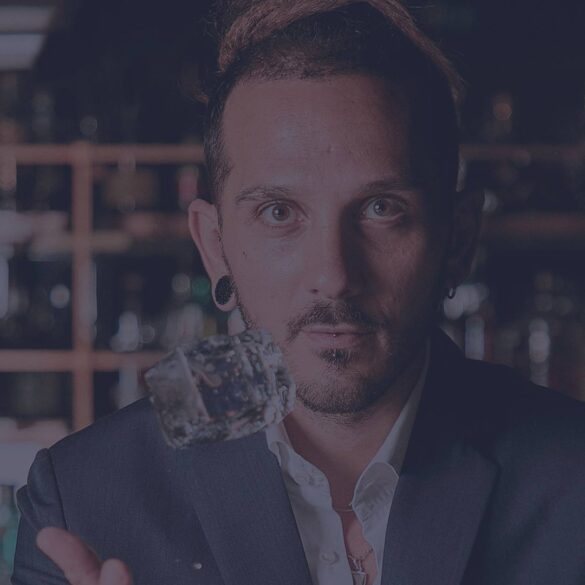 blind-tiger-in-galleria-camparino-28-maggio-2025-coqtail