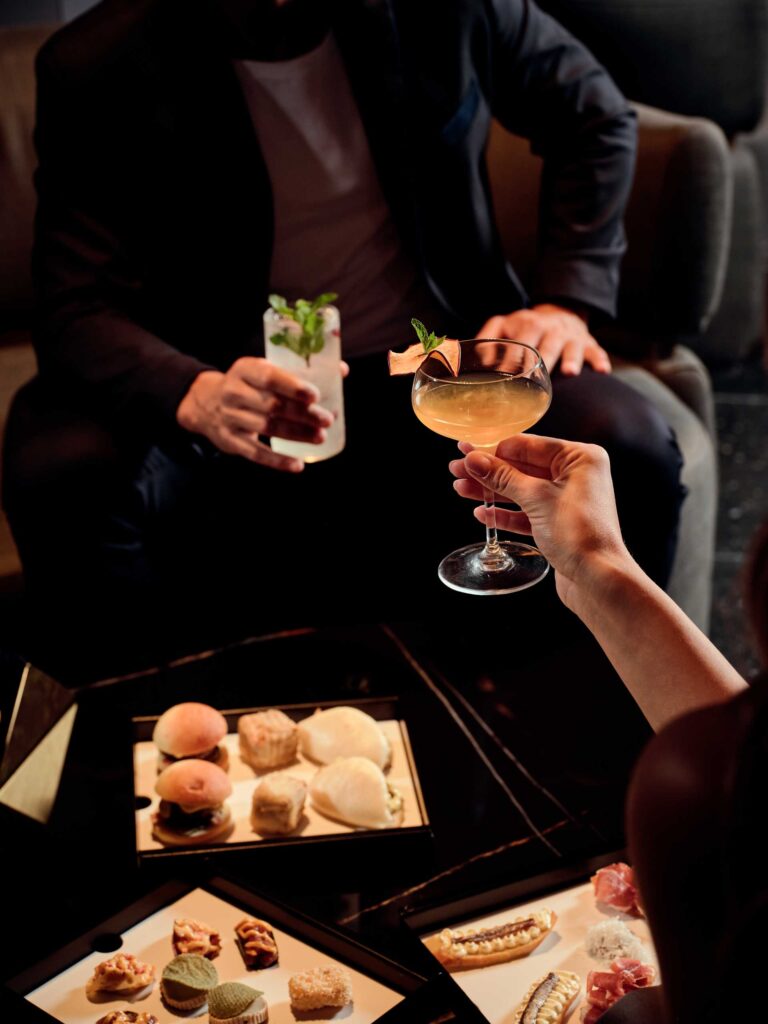 caveau-del-fuenti-drink-list-coqtail