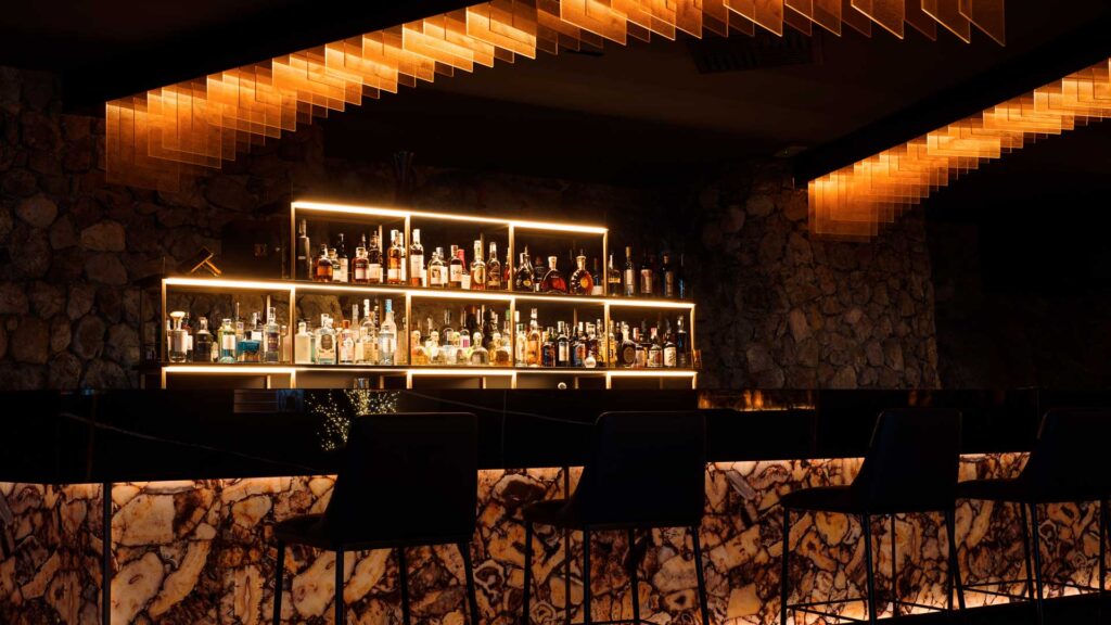 caveau-del-fuenti-interni-locale-coqtail