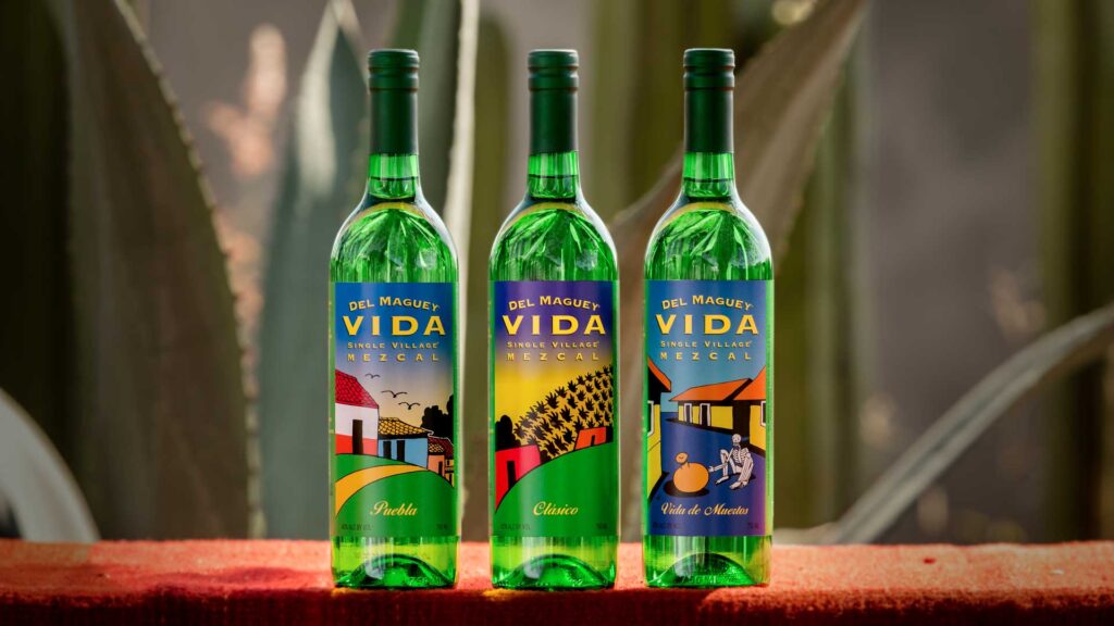 del-maguey-mezcal-30-anniversario-coqtail