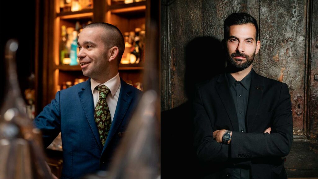 grand-hotel-principe-di-piemonte-edoardo-sandri-fabio-fanni-coqtail