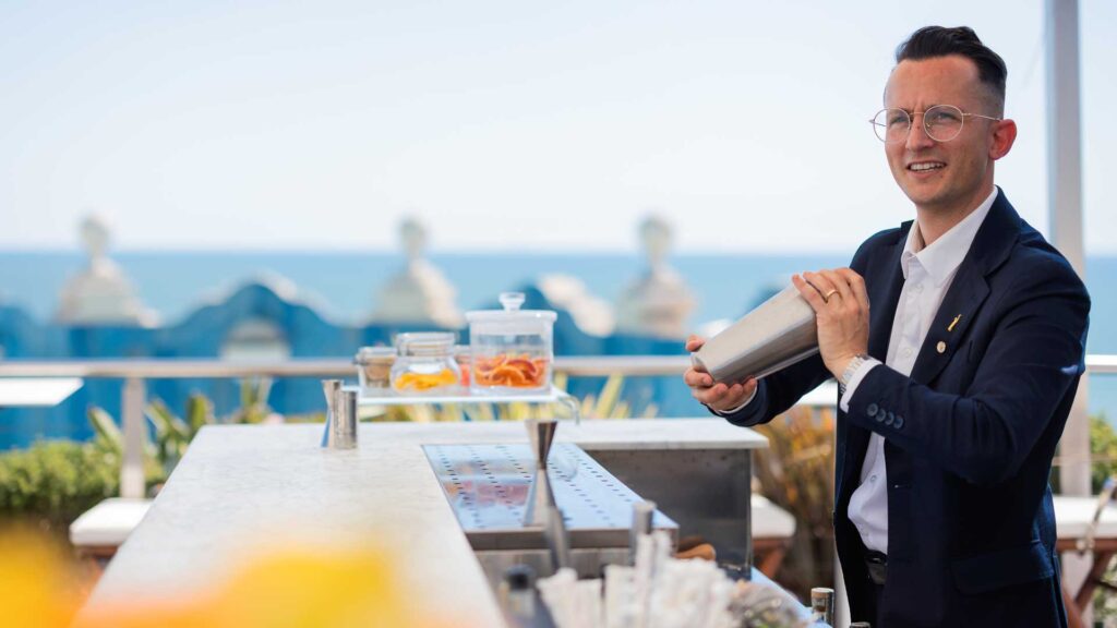 grand-hotel-principe-di-piemonte-simone-corsini-coqtail