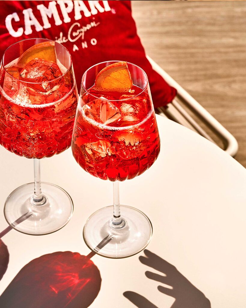house-of-aperitivo-campari-roma-bar-show-2025-1-coqtail
