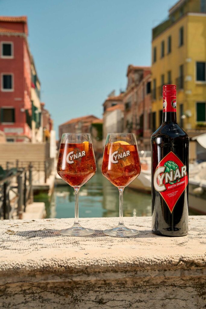 house-of-aperitivo-campari-roma-bar-show-2025-2-coqtail