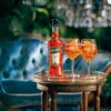 house-of-aperitivo-campari-roma-bar-show-2025-coqtail