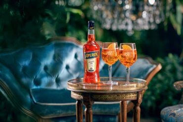 house-of-aperitivo-campari-roma-bar-show-2025-coqtail