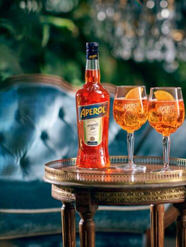 house-of-aperitivo-campari-roma-bar-show-2025-coqtail