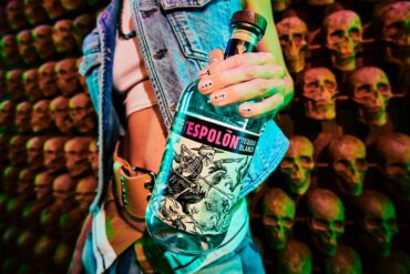 la-noche-espolon-lisbona-bar-show-party-coqtail