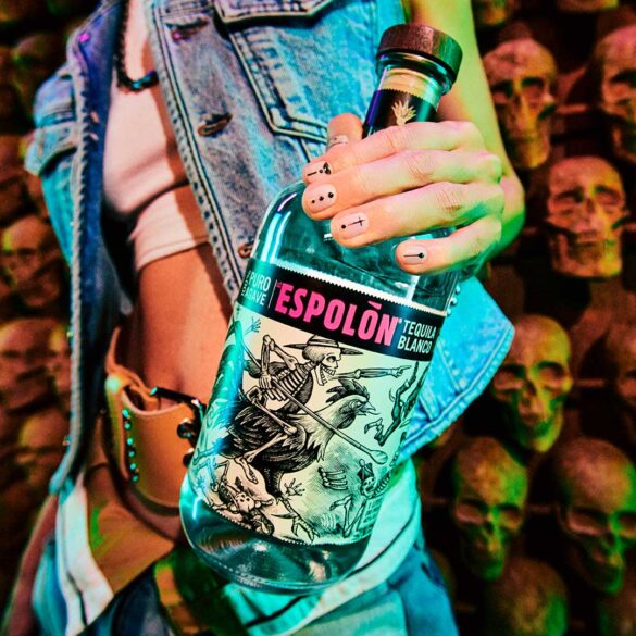 la-noche-espolon-lisbona-bar-show-party-coqtail