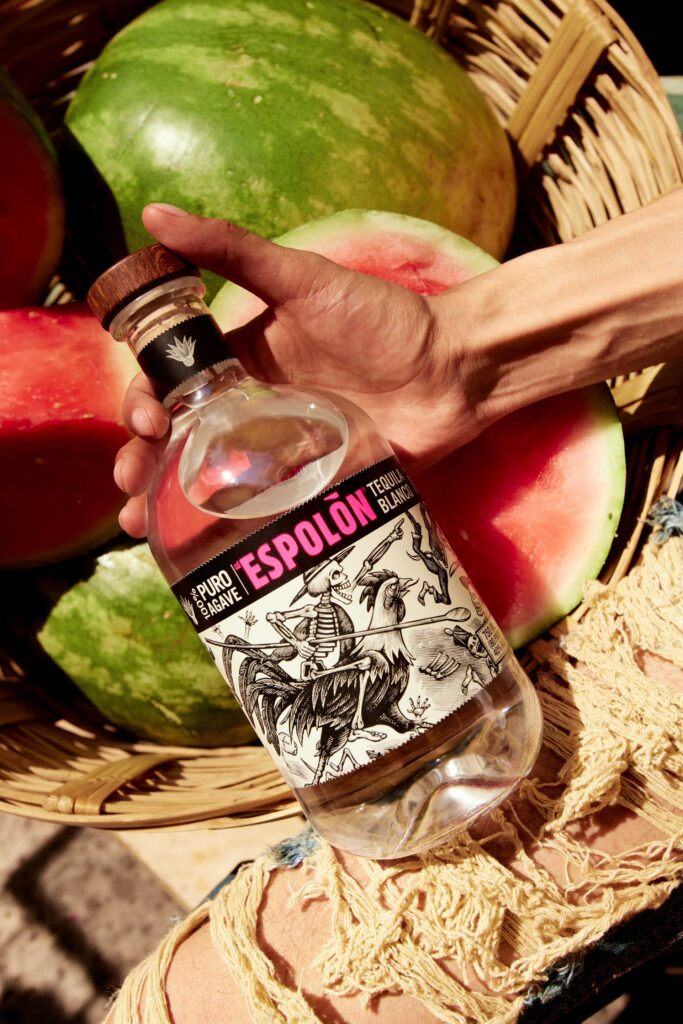 la-noche-espolon-lisbona-coqtail