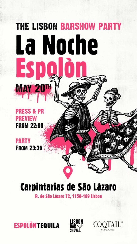 la-noche-espolon-party-lisbon-bar-show-coqtail