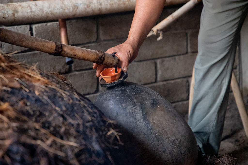mezcal-alambicco-terracotta-palenque-coqtail