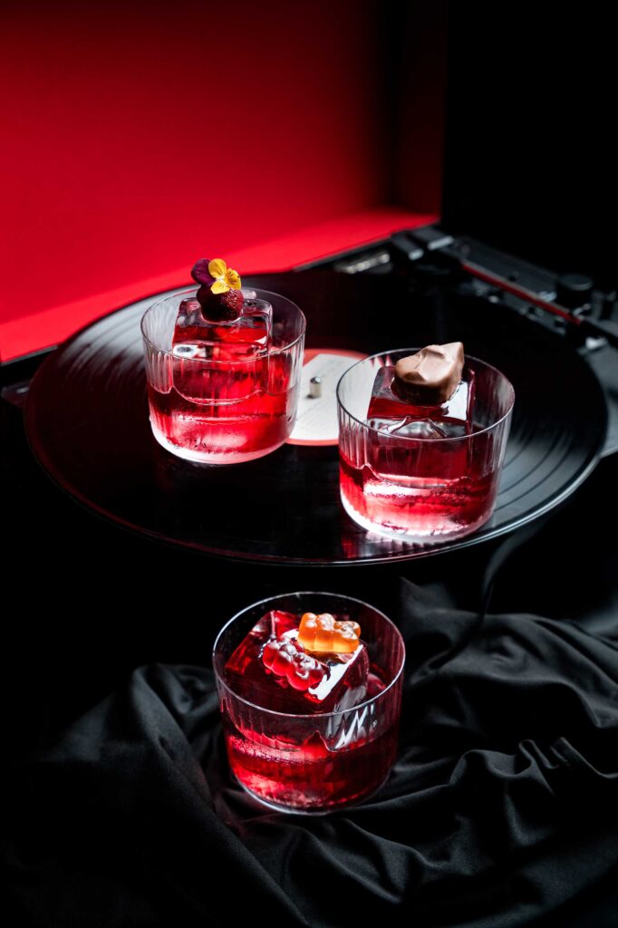 negroncini-flight-negroni-lounge-dubai-coqtail