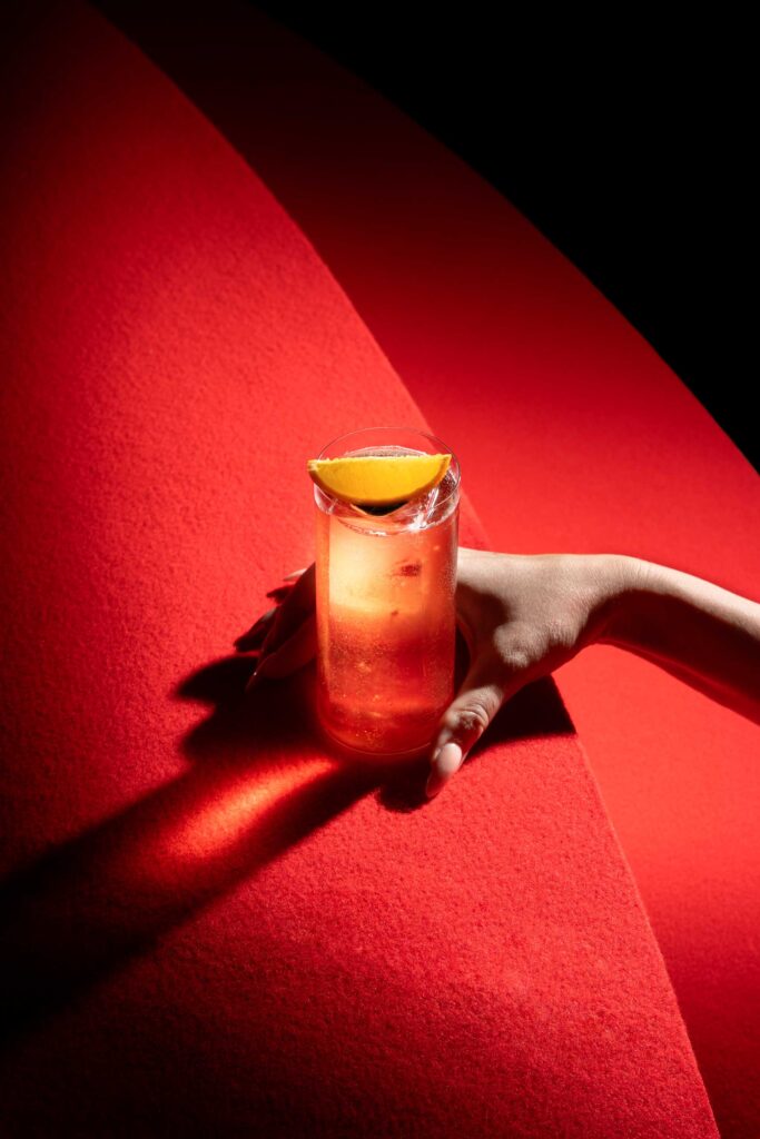 negroni-highball-barfly-dubai-coqtail