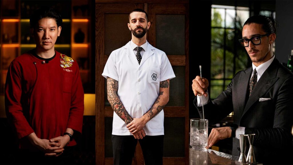 ospiti-bar-domani-piano35-torino-coqtailù