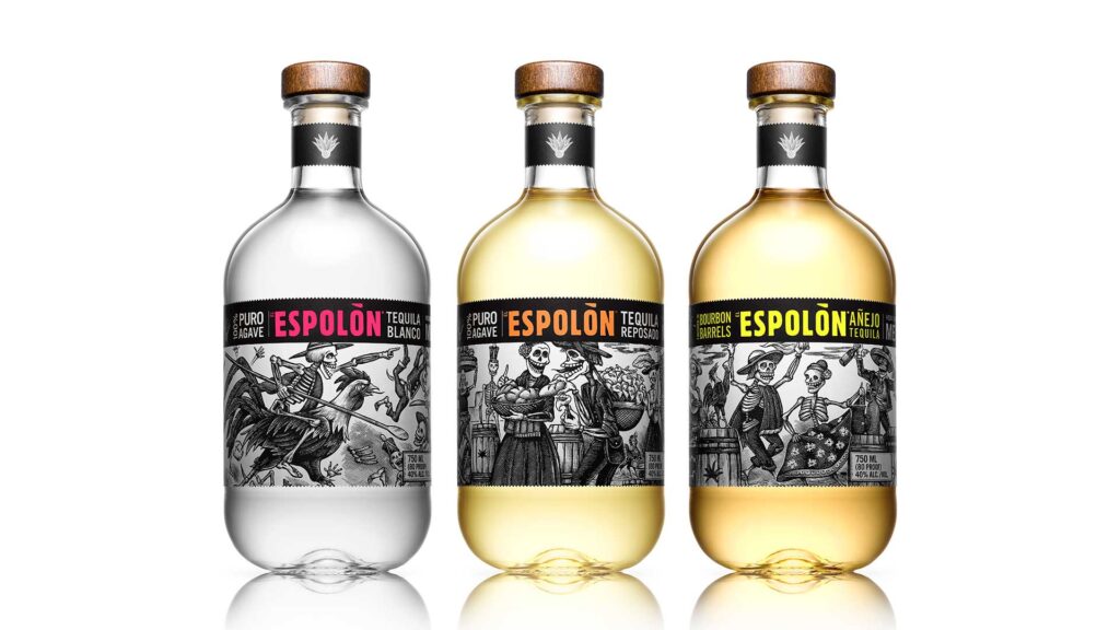 referenze-espolon-tequila-coqtail