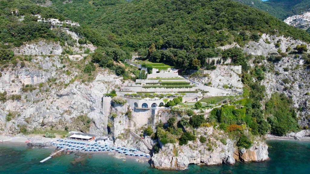 volta-del-fuenti-vietri-sul-mare-coqtail