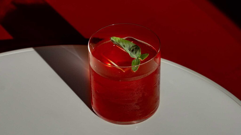 Americano-Cosmopolita-Marco-Masiero-cbc-2025-coqtail