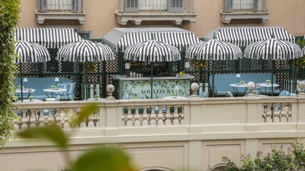 Aquazzurra-Bar-a-Roma-Coqtail