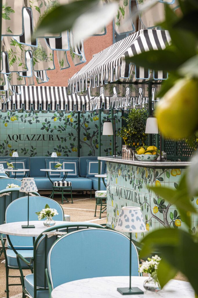 Aquazzurra-Bar-all-Hotel-de-Russie-Coqtail