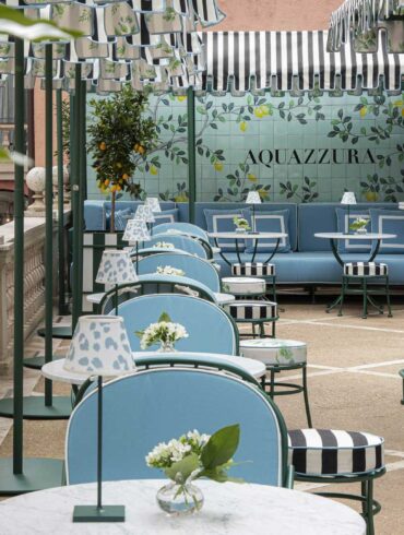 Aquazzurra-e-Hotel-de-Russie-Coqtail