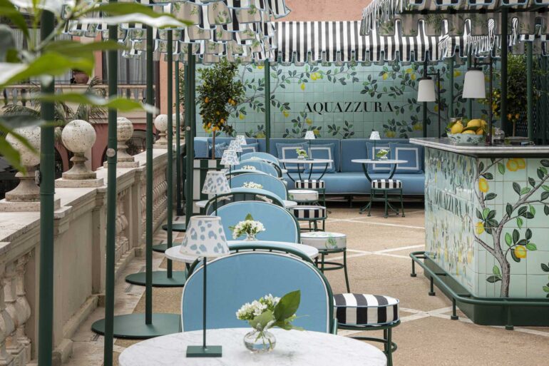 Aquazzurra-e-Hotel-de-Russie-Coqtail