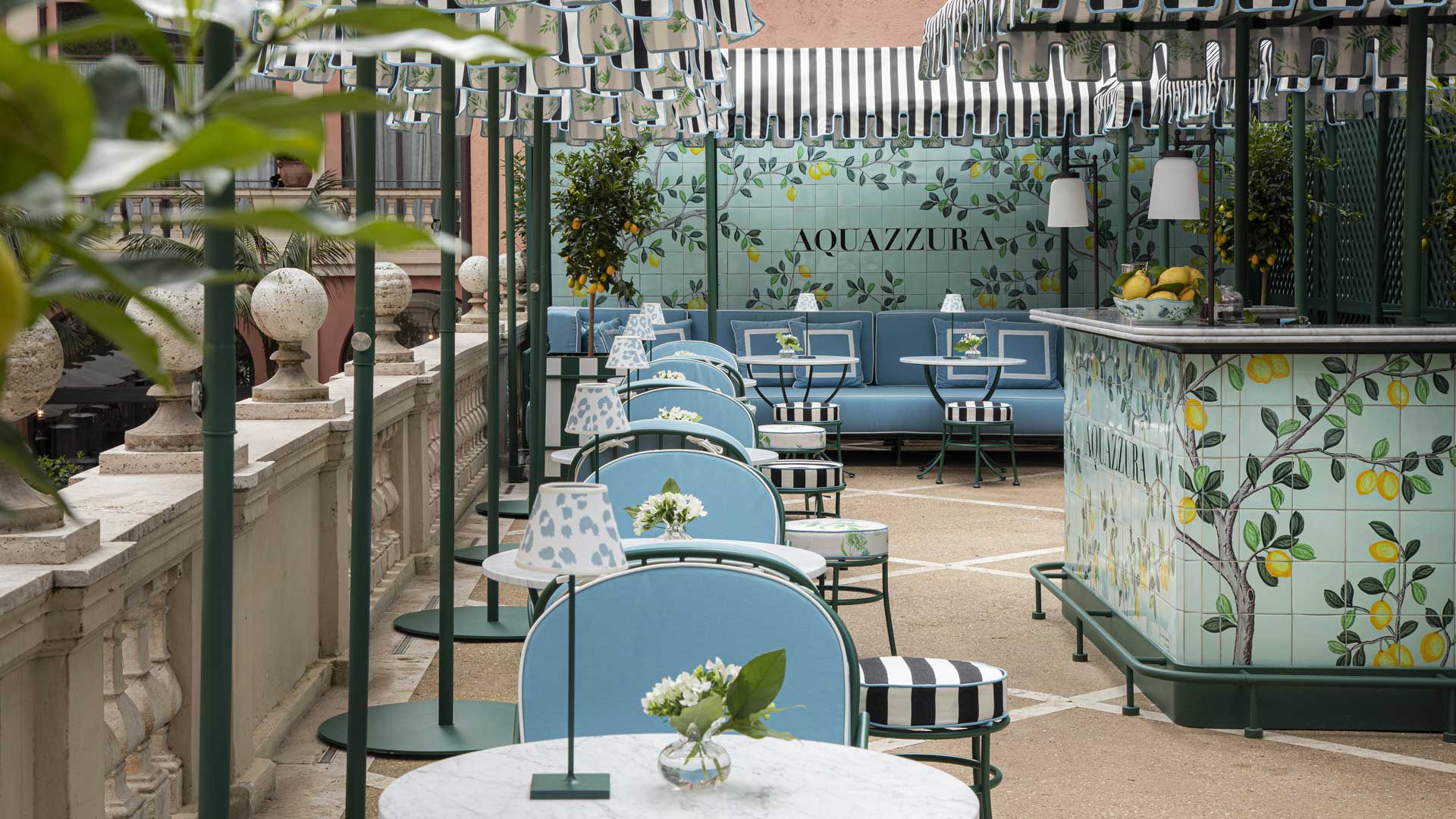 Aquazzurra-e-Hotel-de-Russie-Coqtail