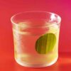Banana-Boulevard-drink-list-Embrace-Coqtail