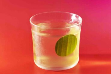 Banana-Boulevard-drink-list-Embrace-Coqtail