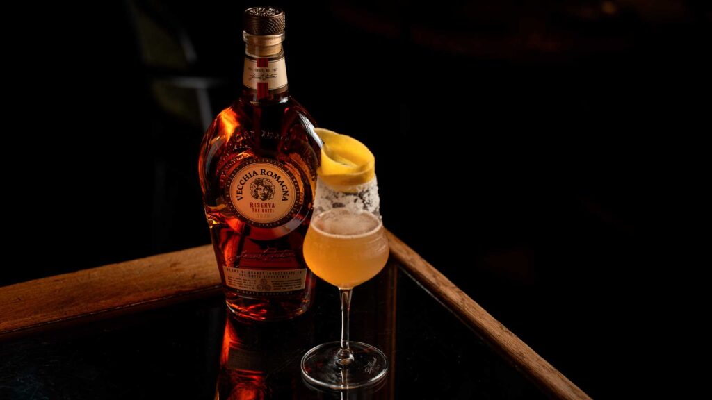 Brandy-crusta-ricetta-classica-coqtail