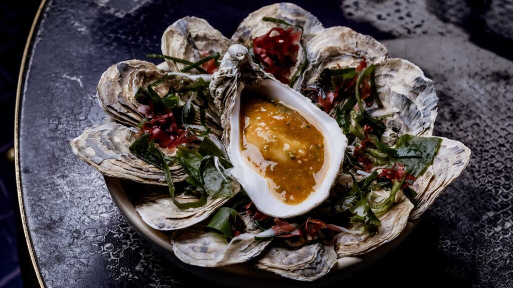 Chet-Sharma-chef-Utimo-Coqtail